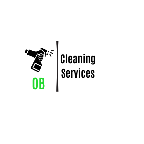 obcleaningservices.com